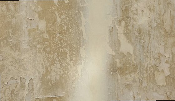 Panel Dex stonework